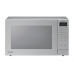 NN-ST69QSQPQ Panasonic 32 L 1100W Stainless Steel Inverter Microwave 